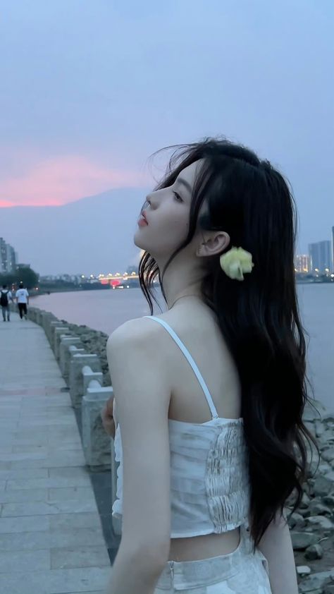 人民的名义免费观看全集完整版